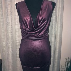 Fashion Dress